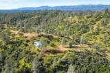  Choctaw - Photo 22