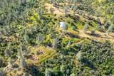  Choctaw - Photo 28