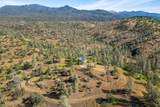  Choctaw - Photo 30