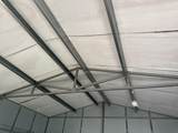  Choctaw - Photo 7