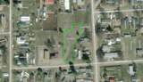  Superior Avenue - Photo 1