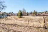  Superior Avenue - Photo 4