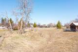  Superior Avenue - Photo 8