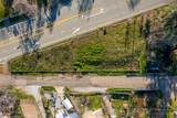 Lake Boulevard - Photo 1