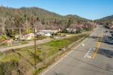  Lake Boulevard - Photo 4