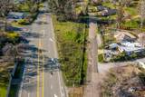  Lake Boulevard - Photo 6