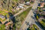  Lake Boulevard - Photo 8