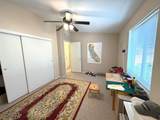 29093 Day Road - Photo 22