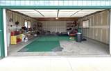 29093 Day Road - Photo 30