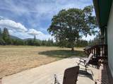 29093 Day Road - Photo 5