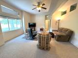 29093 Day Road - Photo 9