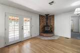 155 Steelhead Circle - Photo 10