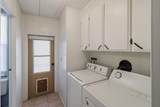 155 Steelhead Circle - Photo 11