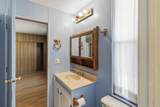 155 Steelhead Circle - Photo 12