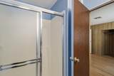 155 Steelhead Circle - Photo 13