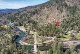 155 Steelhead Circle - Photo 2