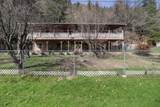 155 Steelhead Circle - Photo 3