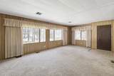 155 Steelhead Circle - Photo 4