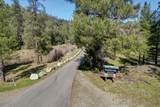 155 Steelhead Circle - Photo 48