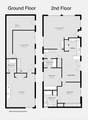 155 Steelhead Circle - Photo 49