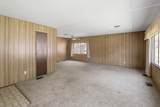 155 Steelhead Circle - Photo 5