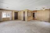 155 Steelhead Circle - Photo 6