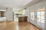 155 Steelhead Circle - Photo 7
