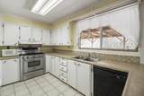 155 Steelhead Circle - Photo 8