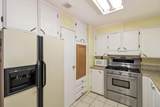 155 Steelhead Circle - Photo 9