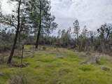27480 Lack Creek Drive - Photo 1