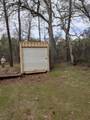 27480 Lack Creek Drive - Photo 3