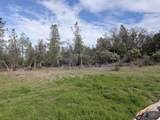 27480 Lack Creek Drive - Photo 4