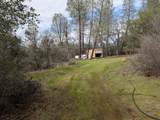 27480 Lack Creek Drive - Photo 5