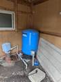 27480 Lack Creek Drive - Photo 8
