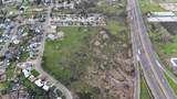 3621 Rhonda Road - Photo 1