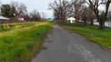 3621 Rhonda Road - Photo 10