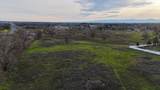 3621 Rhonda Road - Photo 11