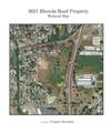3621 Rhonda Road - Photo 15