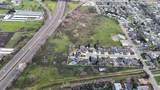 3621 Rhonda Road - Photo 3