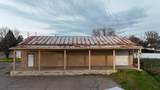 3621 Rhonda Road - Photo 8
