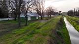 3621 Rhonda Road - Photo 9
