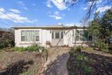 3338 Willow - Photo 1
