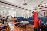 3338 Willow - Photo 10