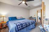 3338 Willow - Photo 11