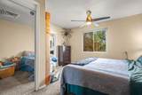 3338 Willow - Photo 12