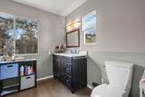 3338 Willow - Photo 13