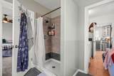 3338 Willow - Photo 14