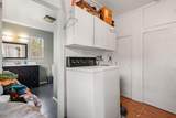 3338 Willow - Photo 15