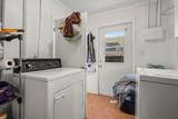 3338 Willow - Photo 16