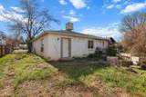 3338 Willow - Photo 17